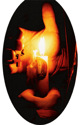 Flame